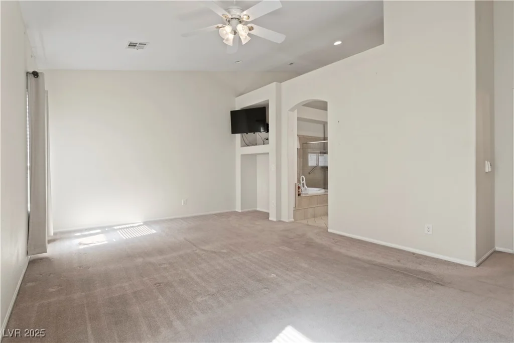263 Single Petal, Henderson, NV 89074