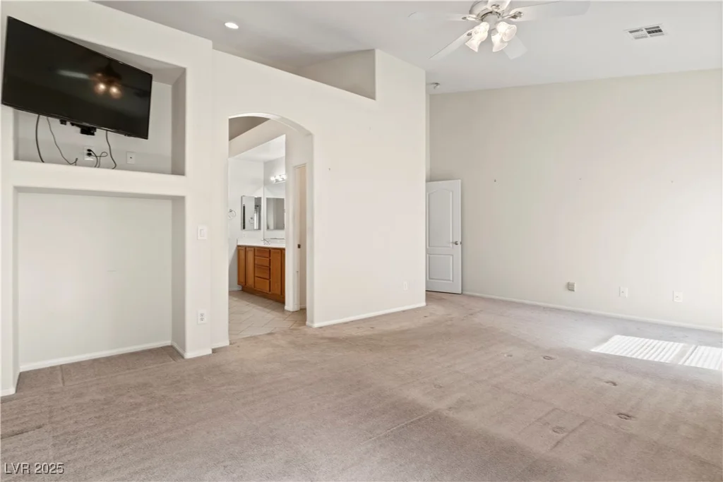 263 Single Petal, Henderson, NV 89074