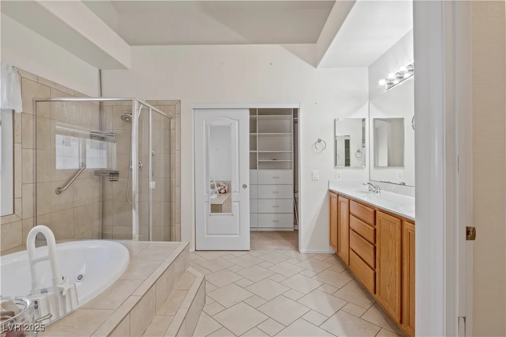 263 Single Petal, Henderson, NV 89074