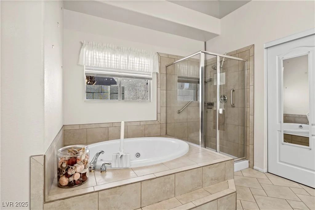 263 Single Petal, Henderson, NV 89074