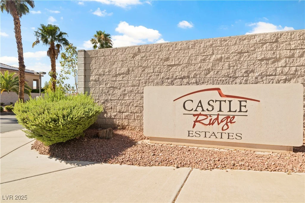 263 Single Petal, Henderson, NV 89074