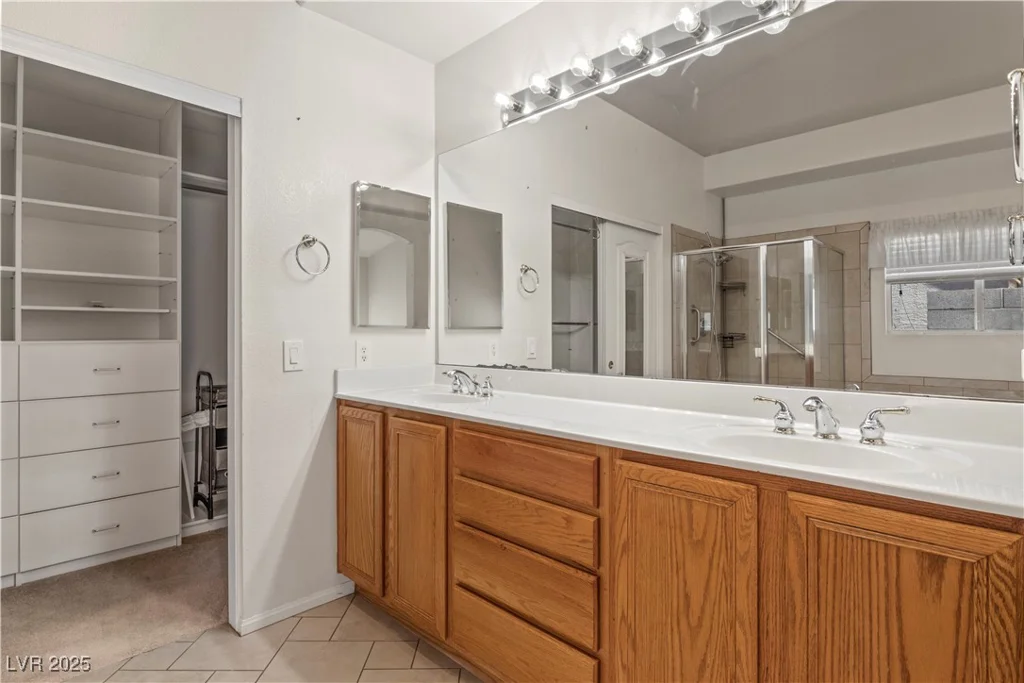 263 Single Petal, Henderson, NV 89074