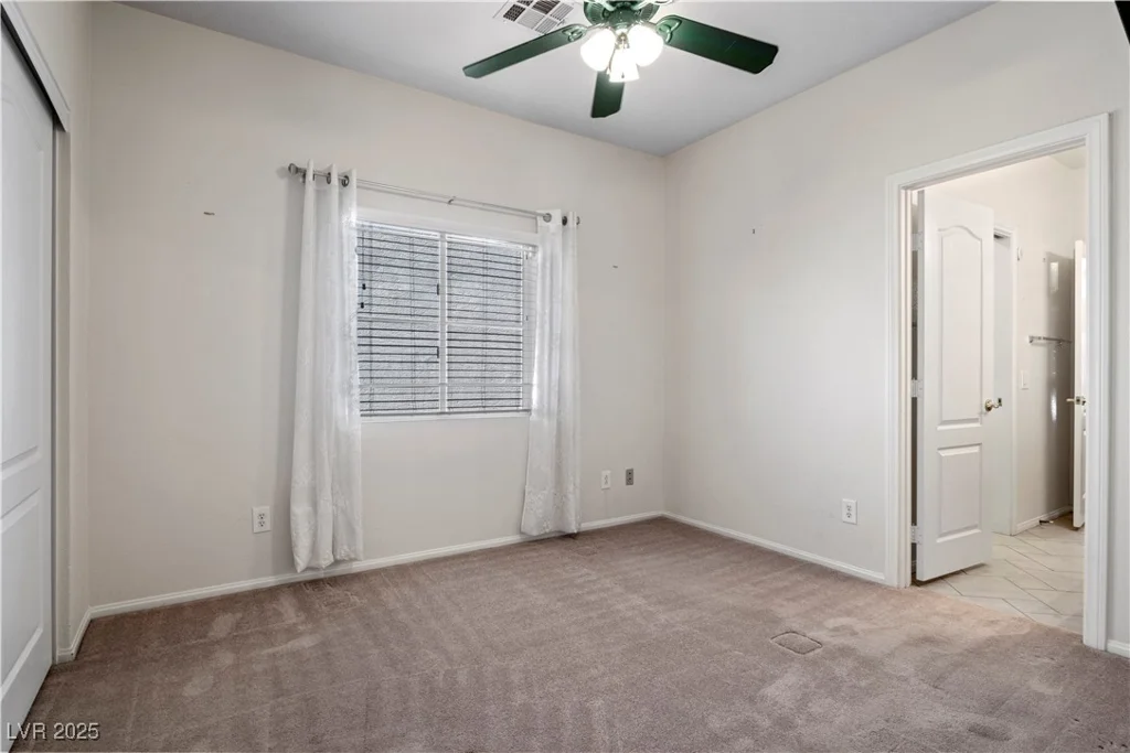263 Single Petal, Henderson, NV 89074
