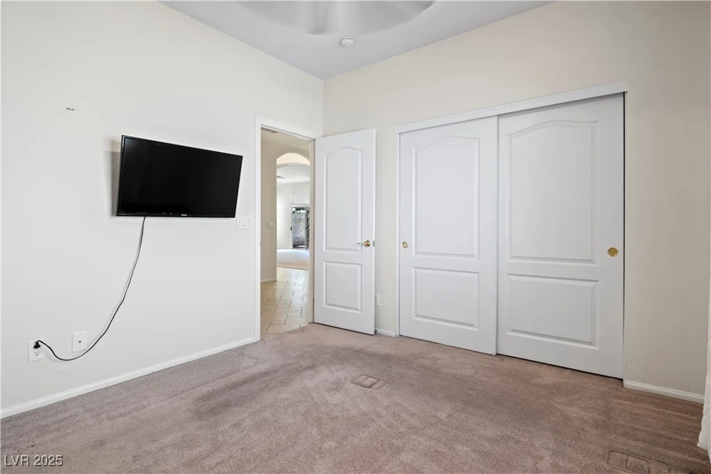 263 Single Petal, Henderson, NV 89074