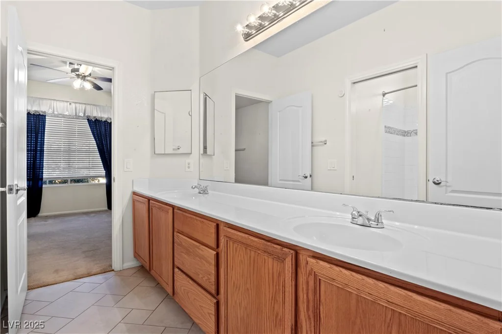 263 Single Petal, Henderson, NV 89074