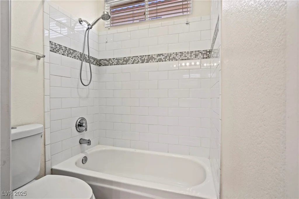 263 Single Petal, Henderson, NV 89074