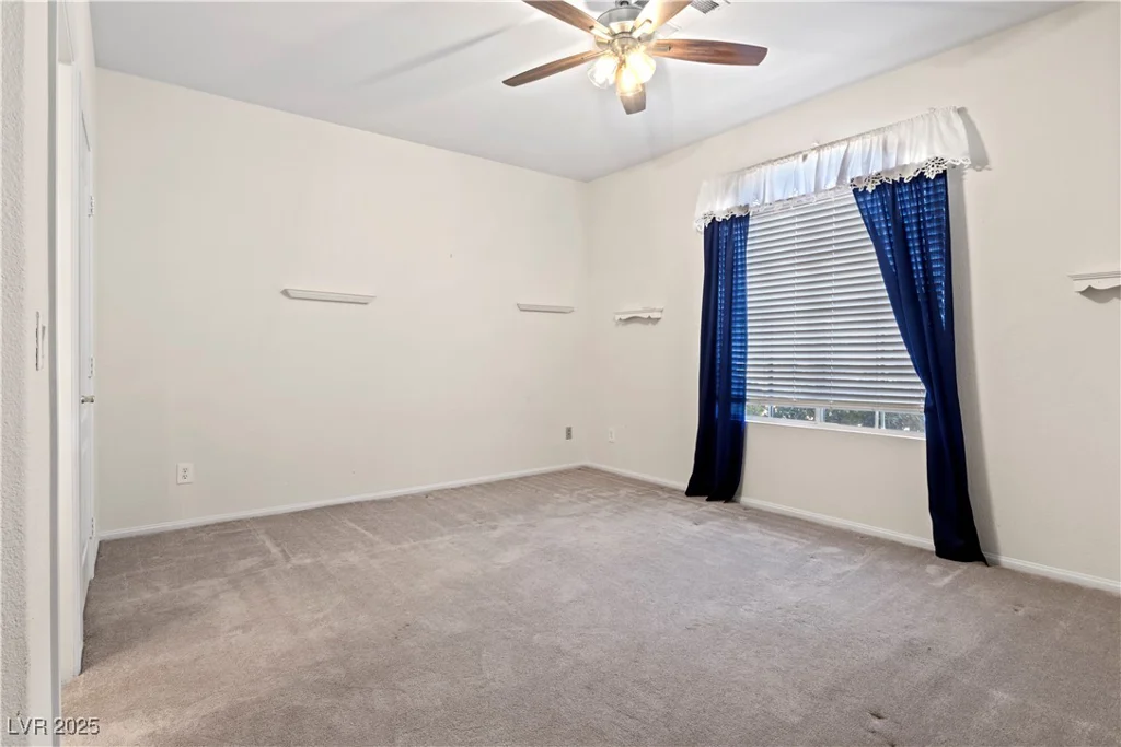 263 Single Petal, Henderson, NV 89074