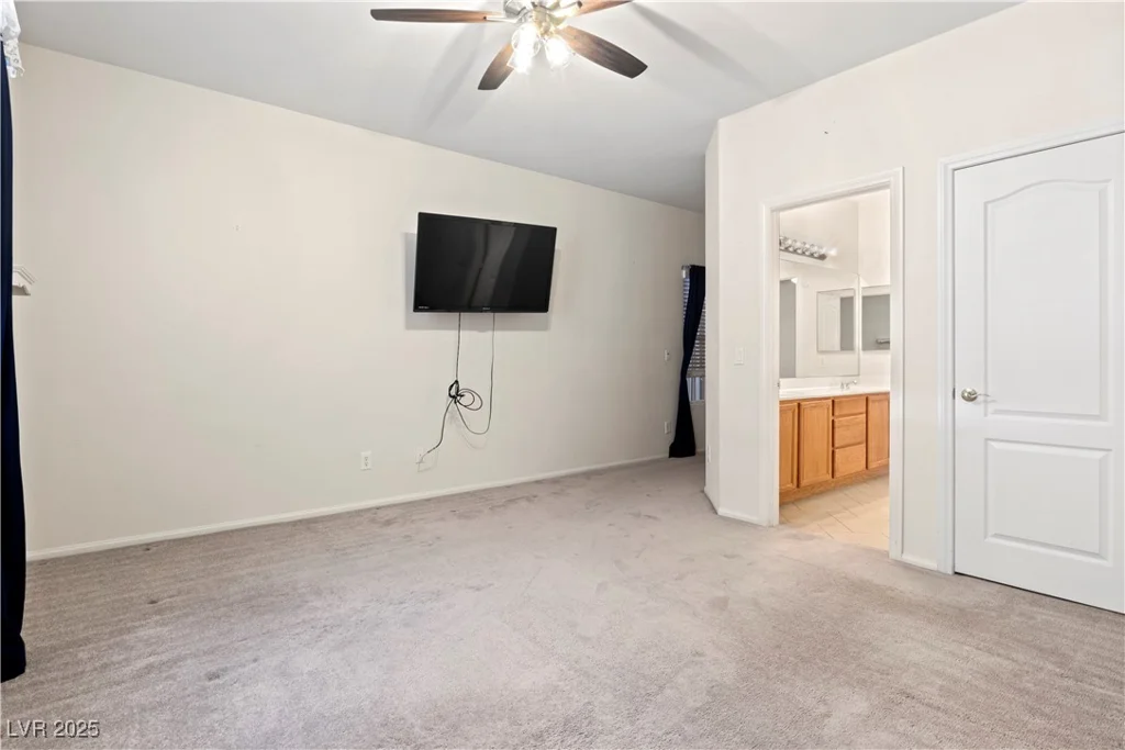 263 Single Petal, Henderson, NV 89074