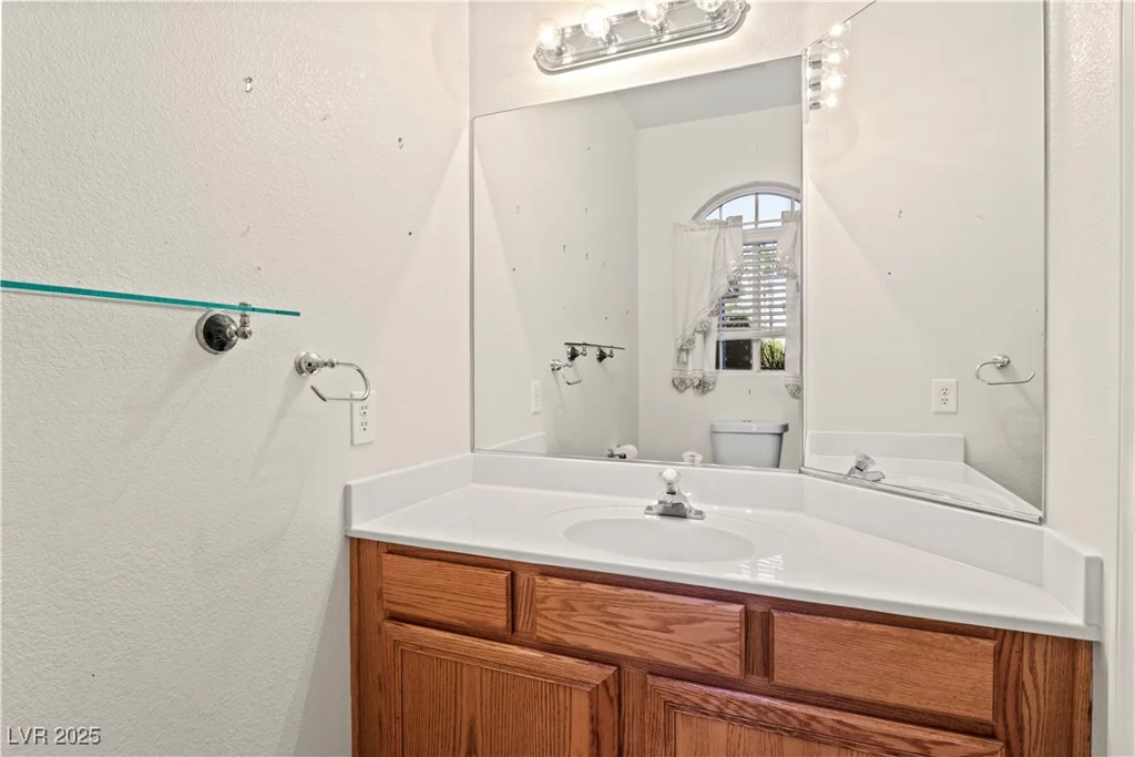 263 Single Petal, Henderson, NV 89074