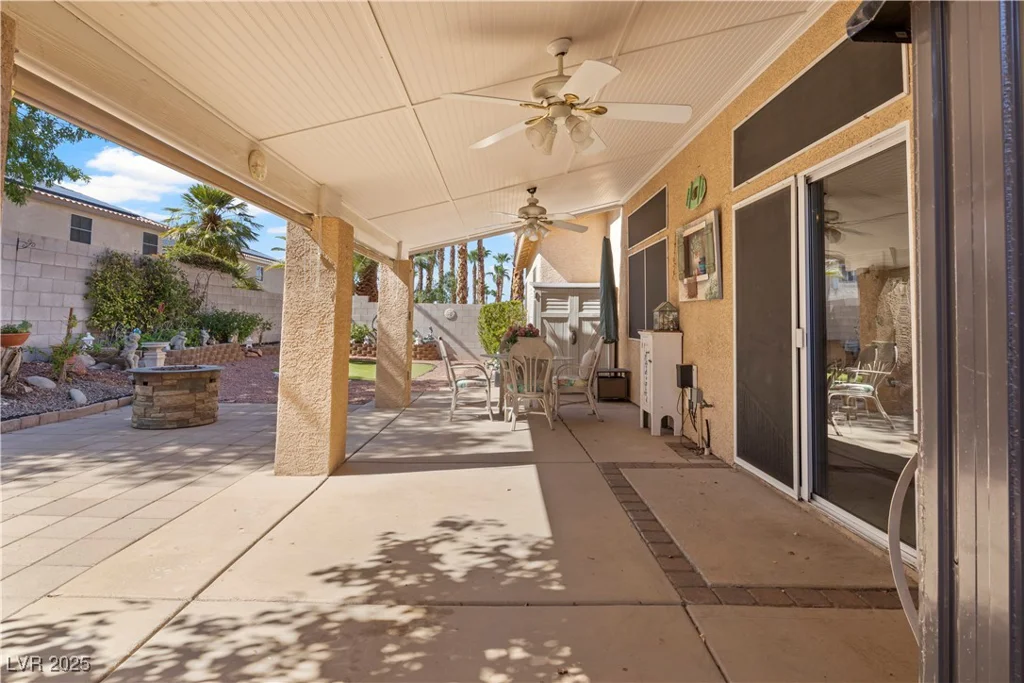 263 Single Petal, Henderson, NV 89074