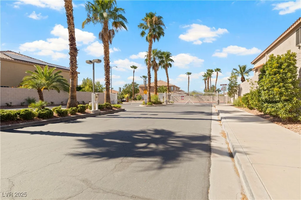 263 Single Petal, Henderson, NV 89074
