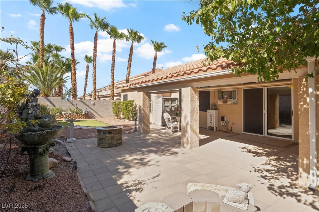 263 Single Petal, Henderson, NV 89074