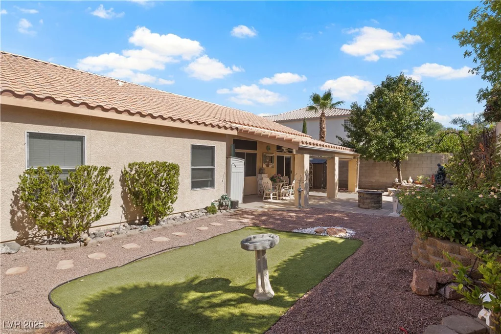 263 Single Petal, Henderson, NV 89074