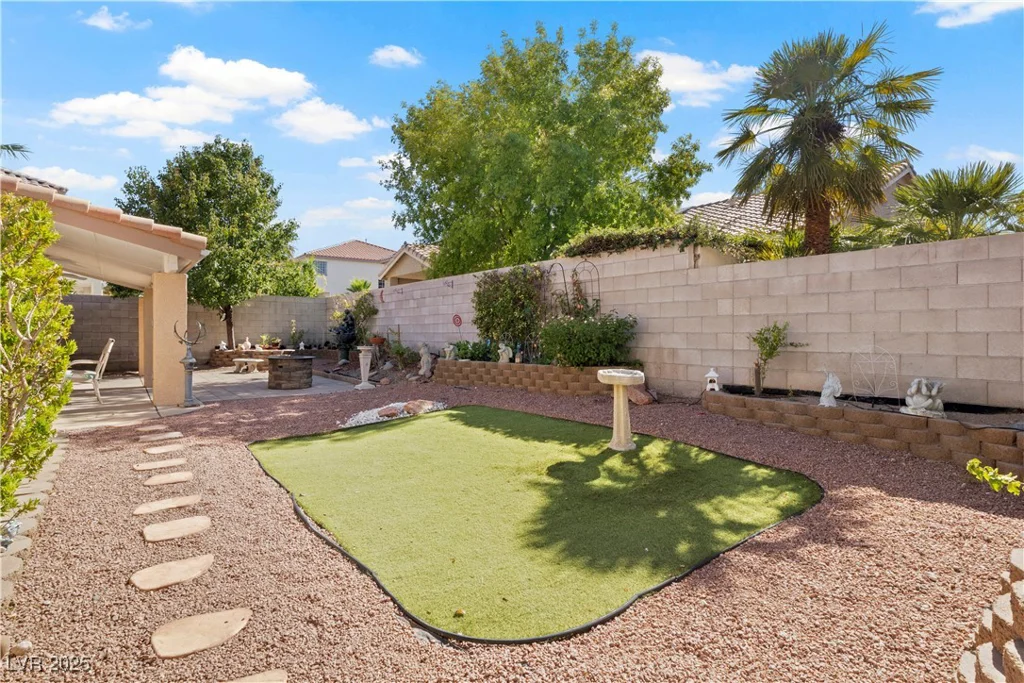 263 Single Petal, Henderson, NV 89074