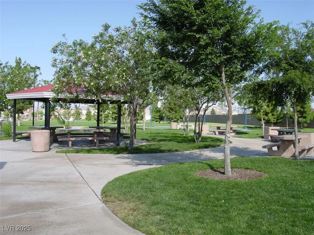 263 Single Petal, Henderson, NV 89074