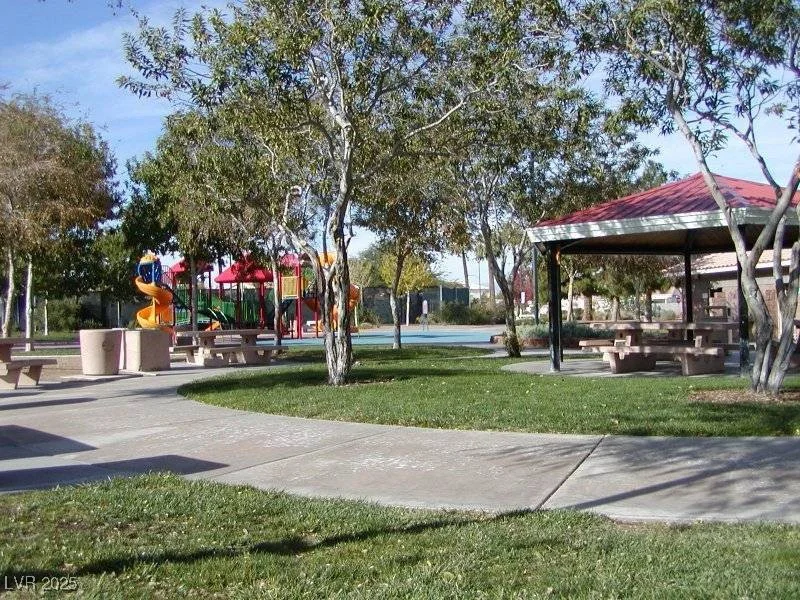 263 Single Petal, Henderson, NV 89074