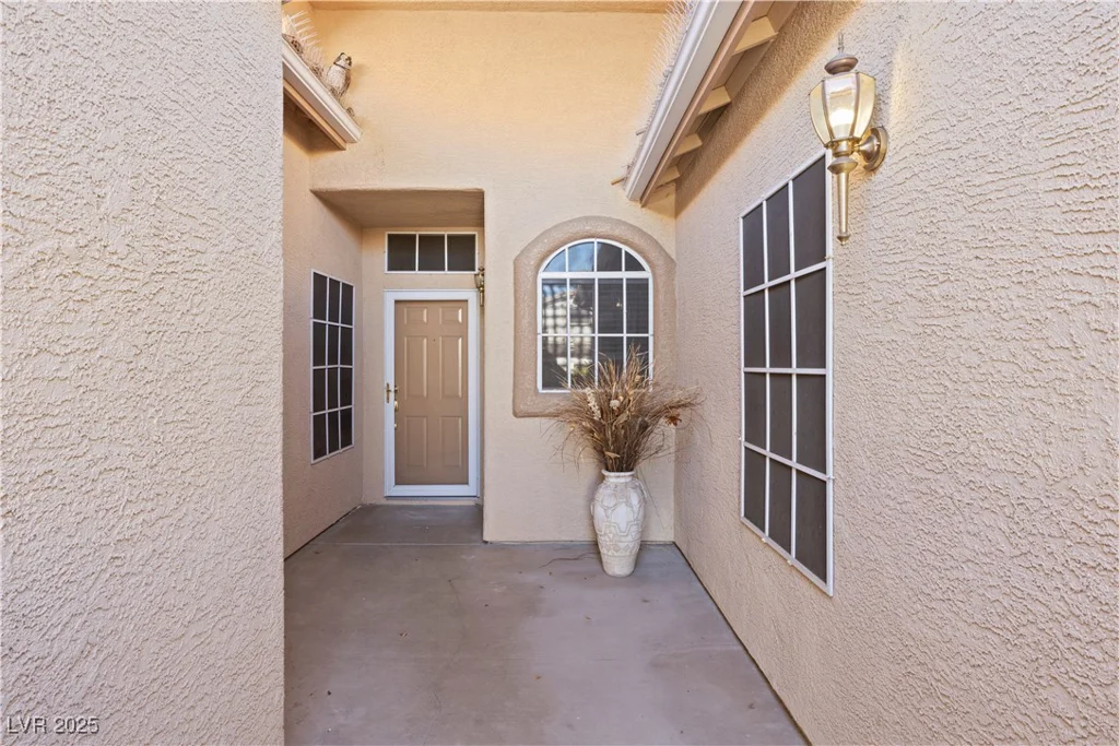 263 Single Petal, Henderson, NV 89074