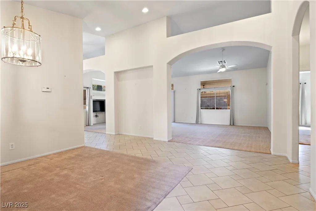 263 Single Petal, Henderson, NV 89074