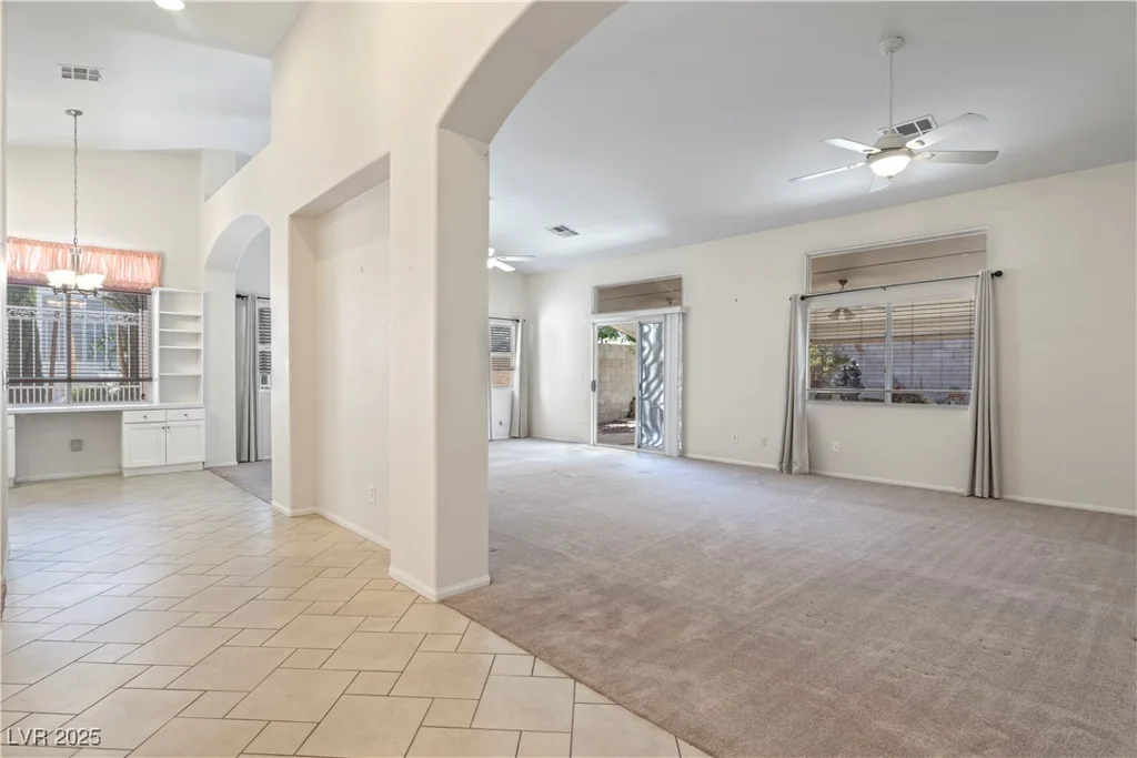 263 Single Petal, Henderson, NV 89074
