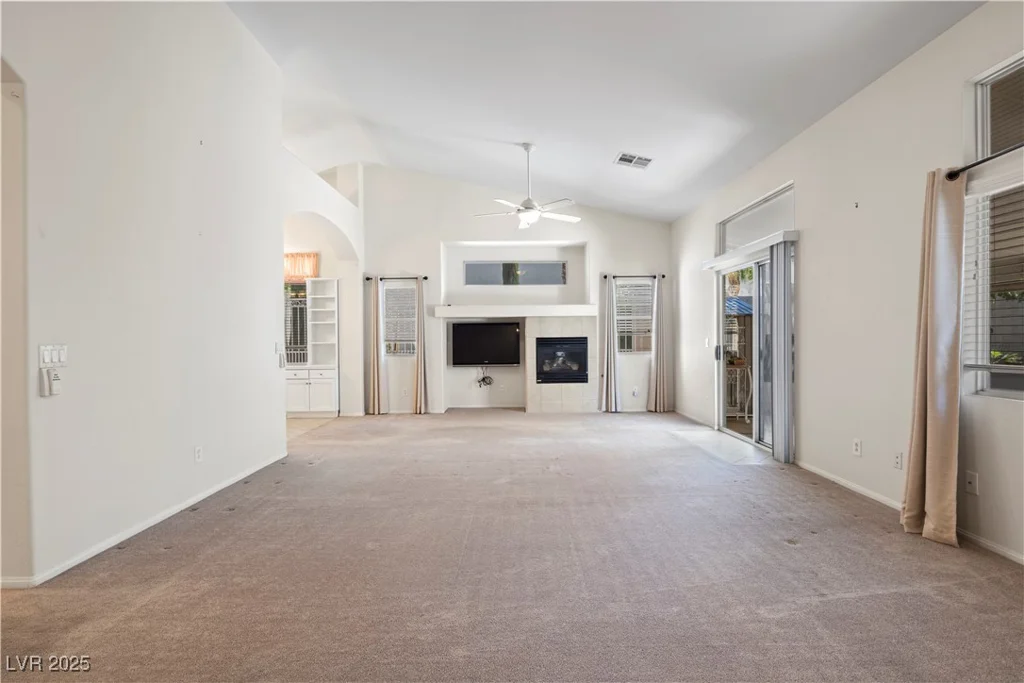 263 Single Petal, Henderson, NV 89074