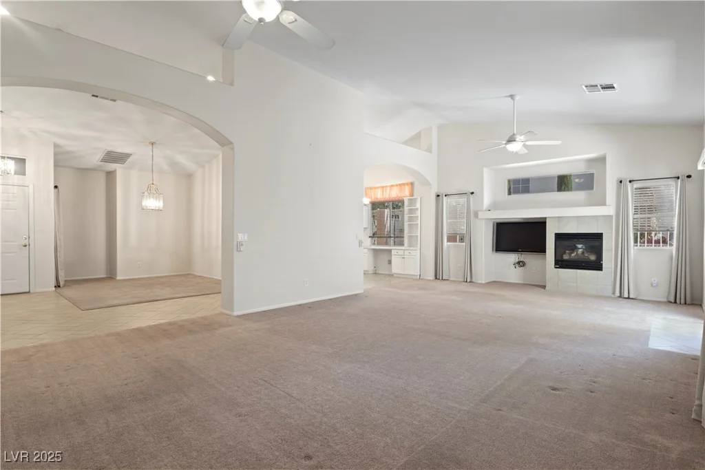 263 Single Petal, Henderson, NV 89074