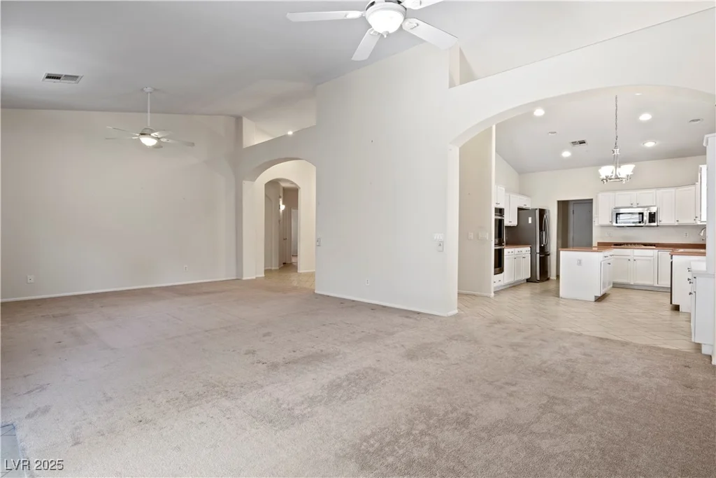 263 Single Petal, Henderson, NV 89074
