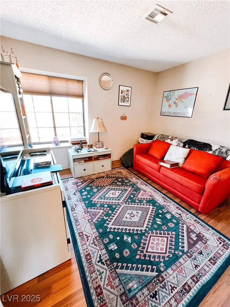 6509 Faith Peak, Las Vegas, NV 89108