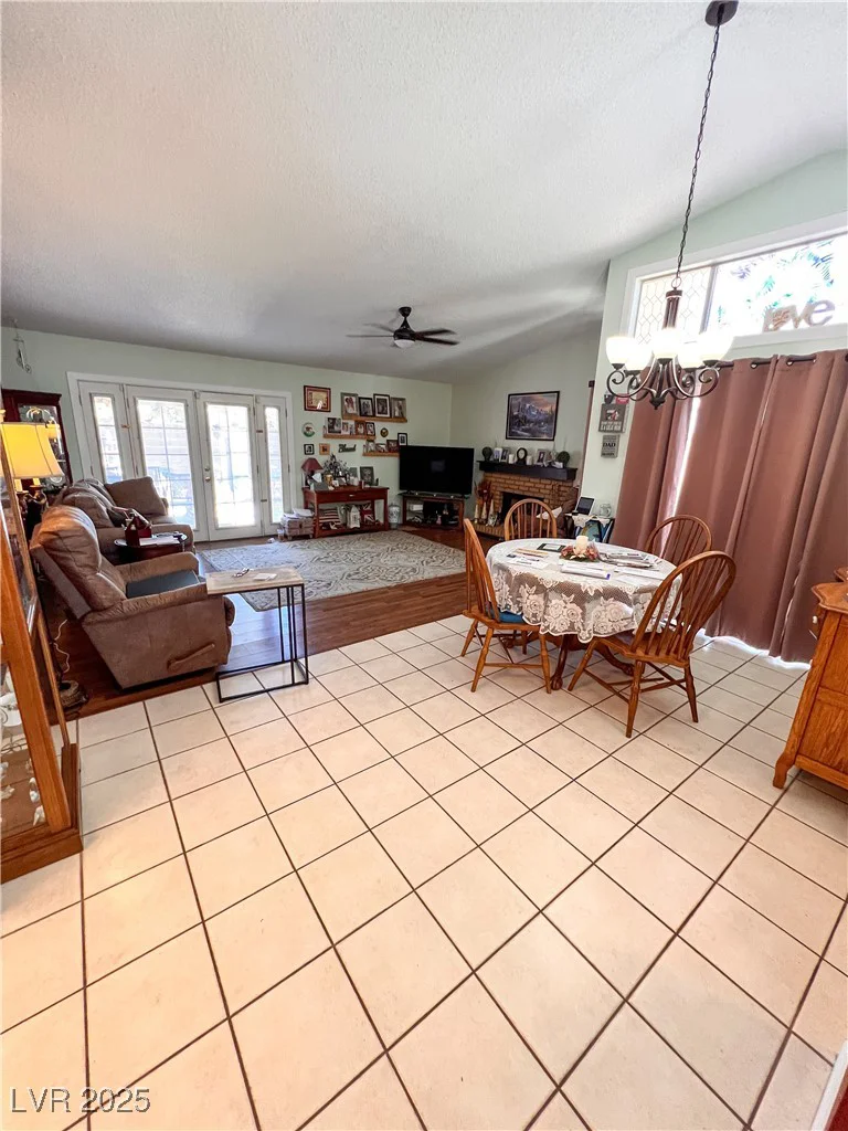 6509 Faith Peak, Las Vegas, NV 89108