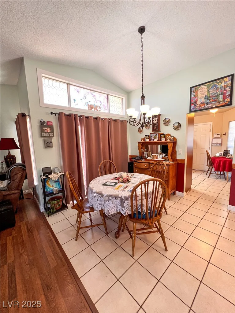 6509 Faith Peak, Las Vegas, NV 89108