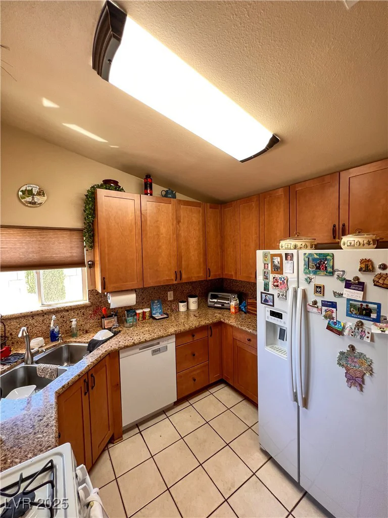 6509 Faith Peak, Las Vegas, NV 89108