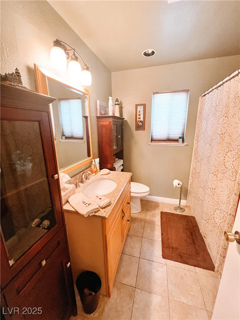 6509 Faith Peak, Las Vegas, NV 89108