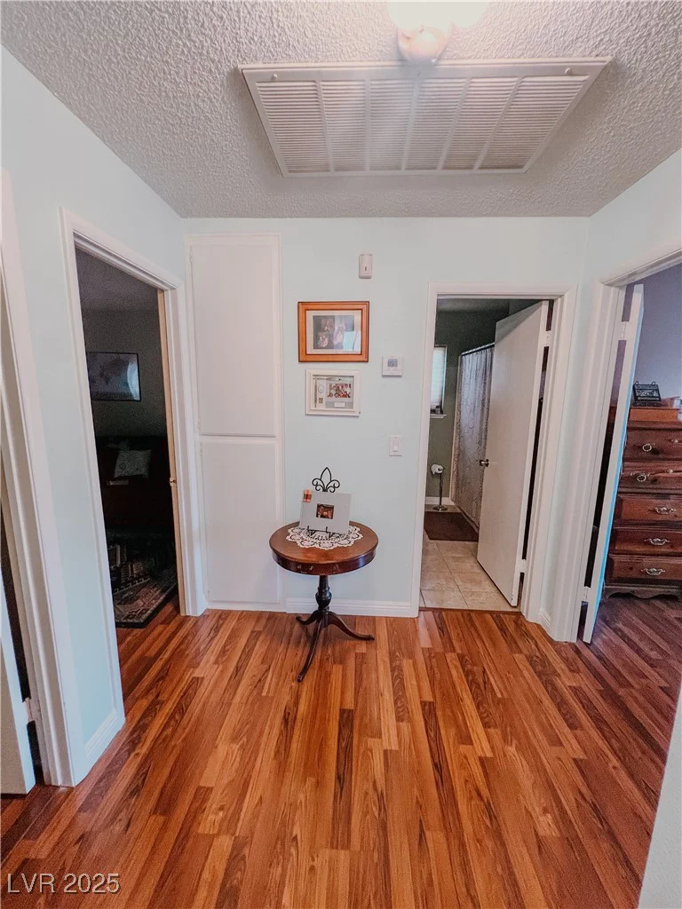 6509 Faith Peak, Las Vegas, NV 89108