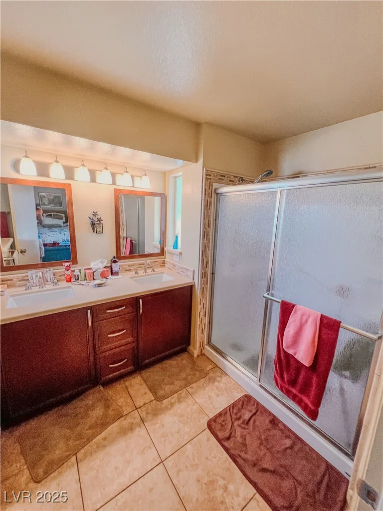 6509 Faith Peak, Las Vegas, NV 89108