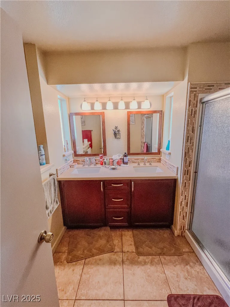 6509 Faith Peak, Las Vegas, NV 89108