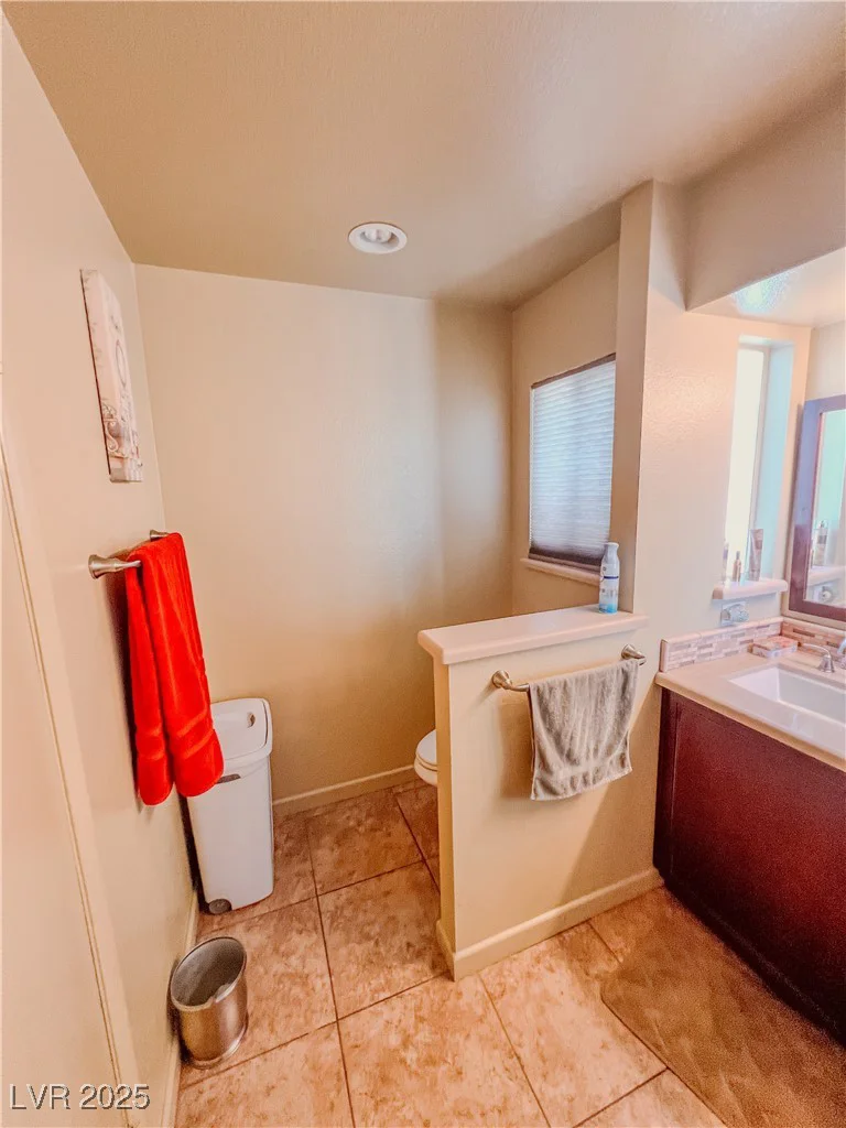 6509 Faith Peak, Las Vegas, NV 89108