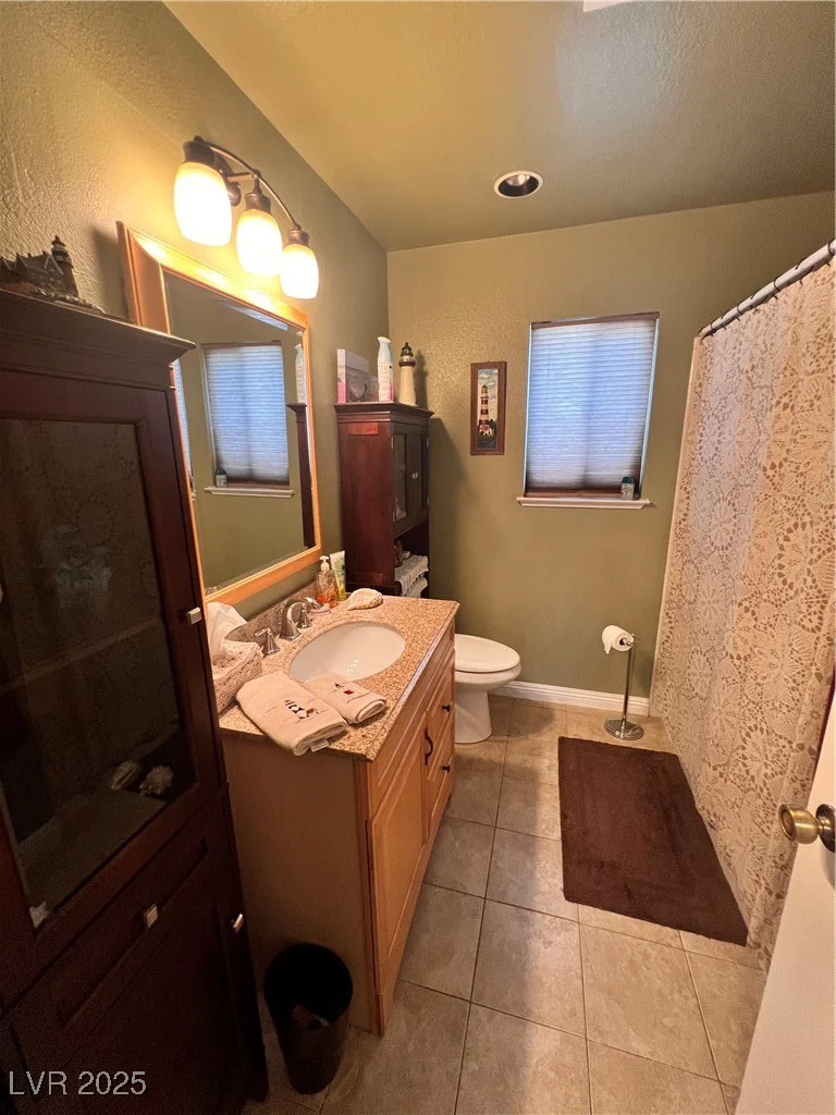 6509 Faith Peak, Las Vegas, NV 89108