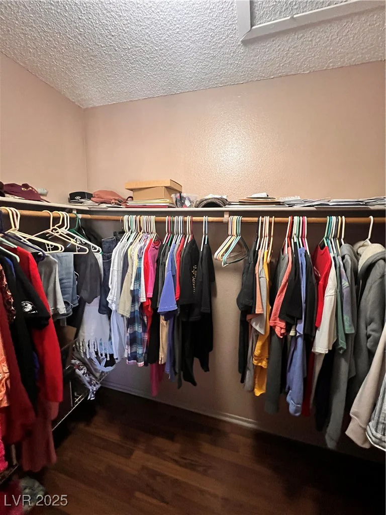 6509 Faith Peak, Las Vegas, NV 89108