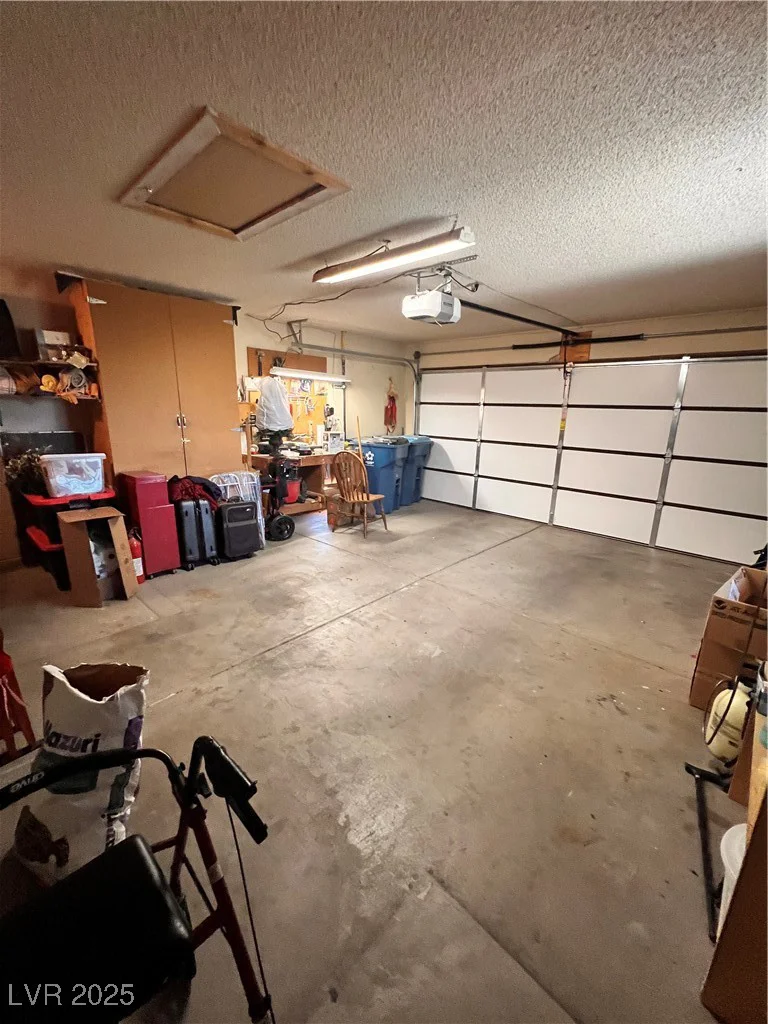 6509 Faith Peak, Las Vegas, NV 89108