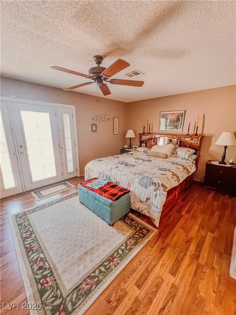 6509 Faith Peak, Las Vegas, NV 89108