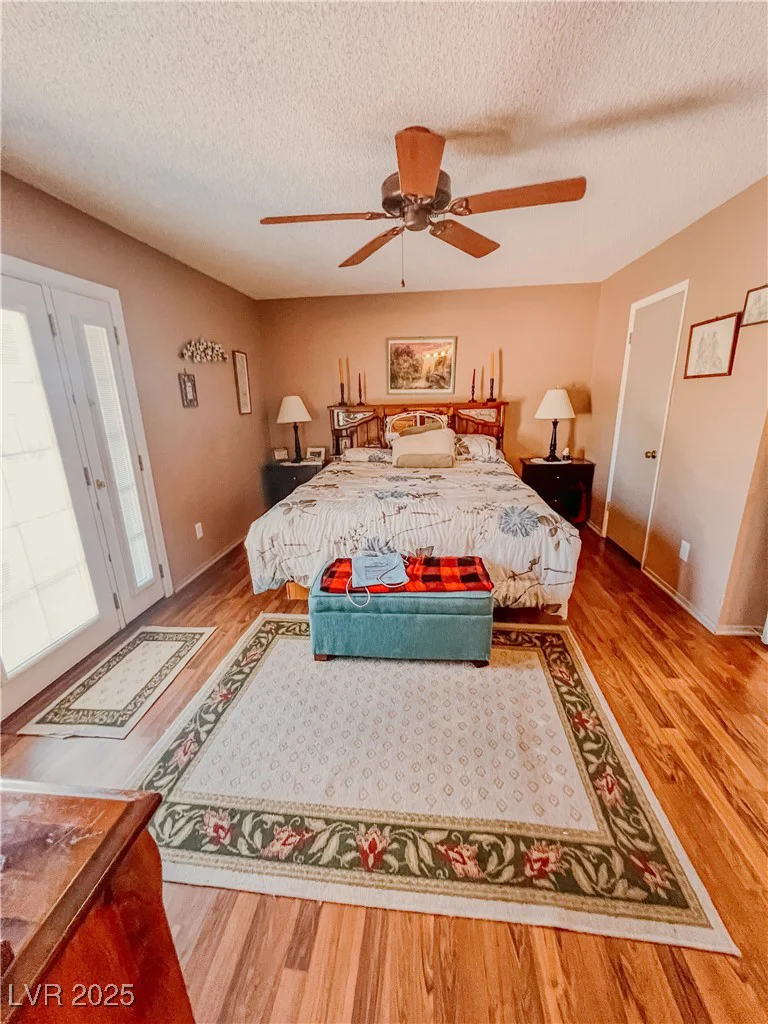 6509 Faith Peak, Las Vegas, NV 89108