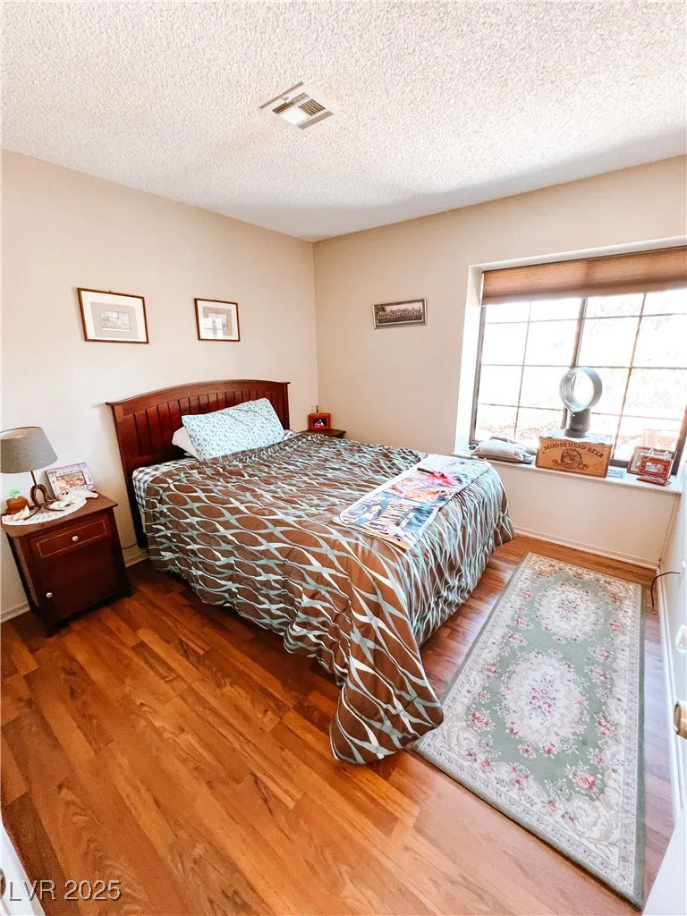 6509 Faith Peak, Las Vegas, NV 89108