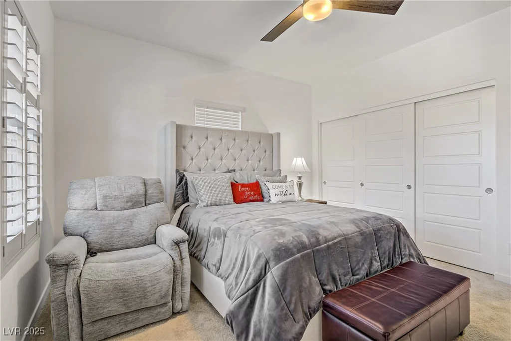 384 Aravalli Crest, Henderson, NV 89015