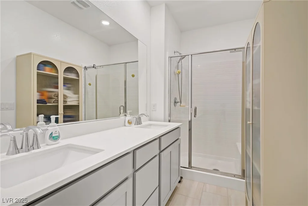 384 Aravalli Crest, Henderson, NV 89015