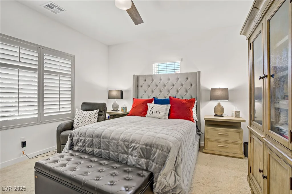384 Aravalli Crest, Henderson, NV 89015
