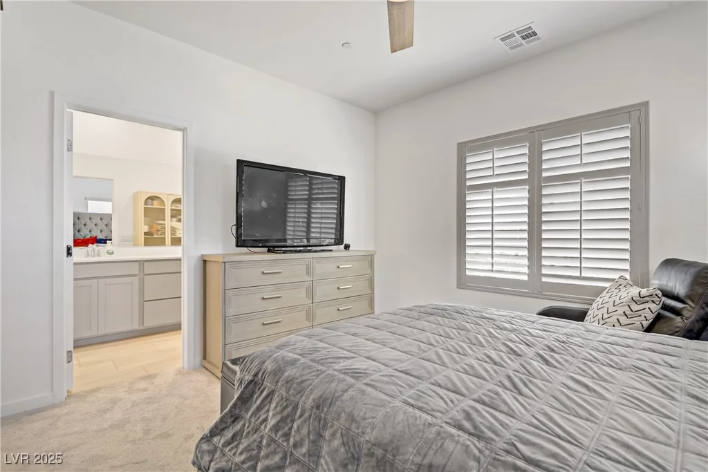 384 Aravalli Crest, Henderson, NV 89015