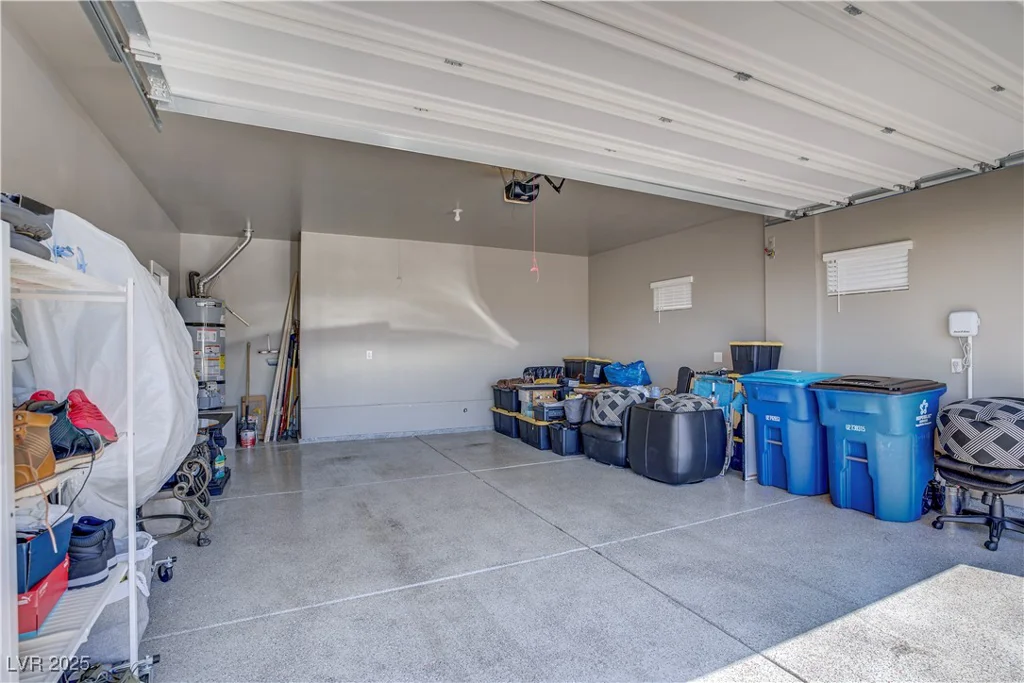 384 Aravalli Crest, Henderson, NV 89015
