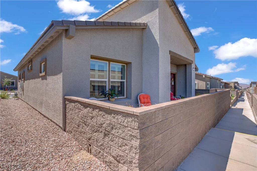 384 Aravalli Crest, Henderson, NV 89015