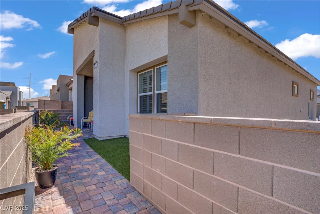 384 Aravalli Crest, Henderson, NV 89015