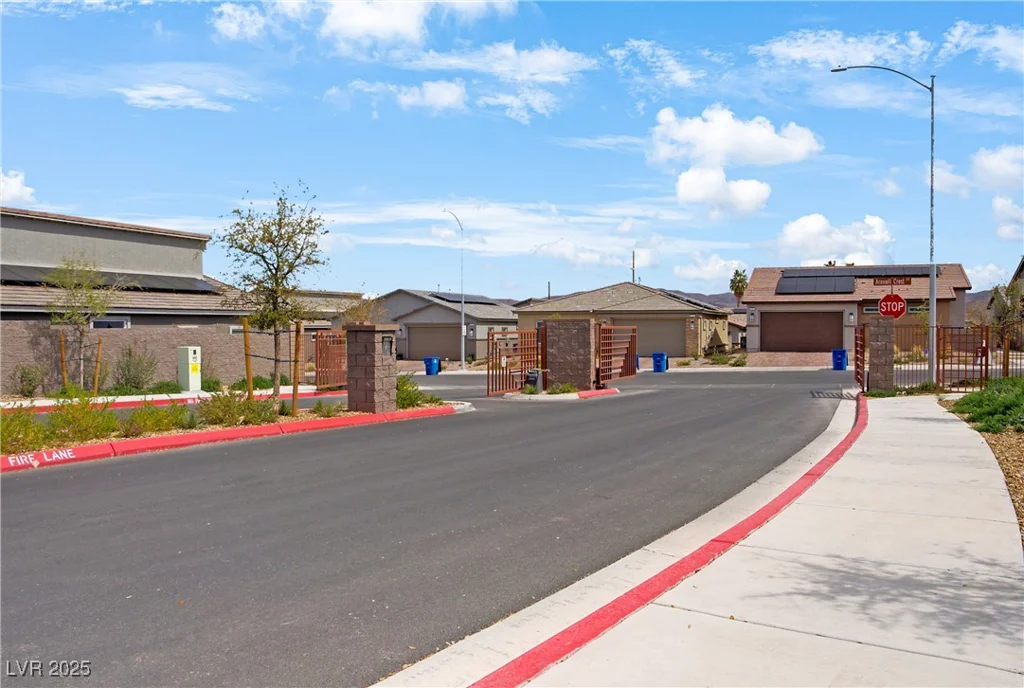 384 Aravalli Crest, Henderson, NV 89015