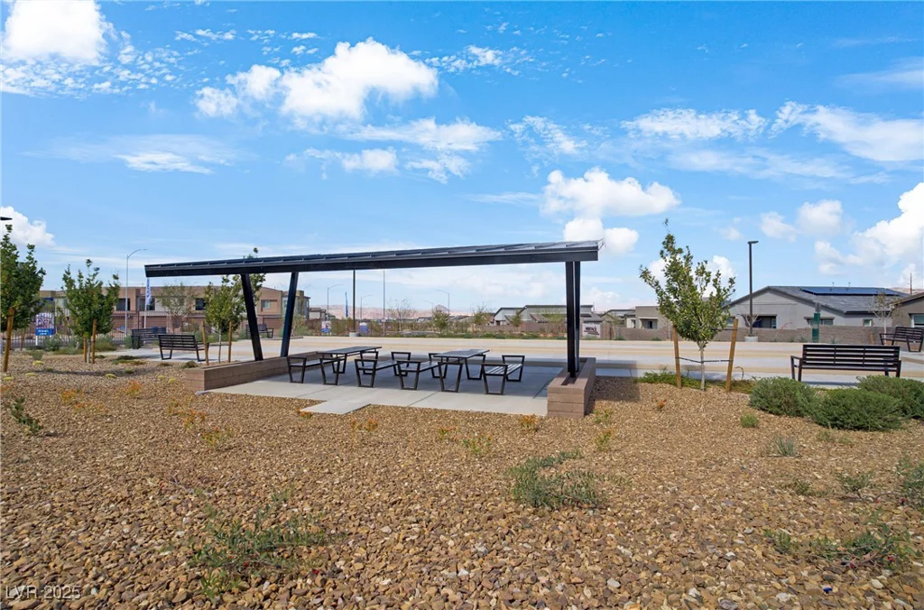 384 Aravalli Crest, Henderson, NV 89015